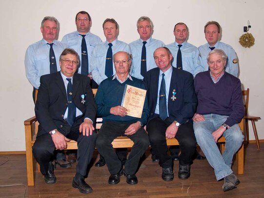 Thumbnail: _1299467 Gruppenbild.jpg